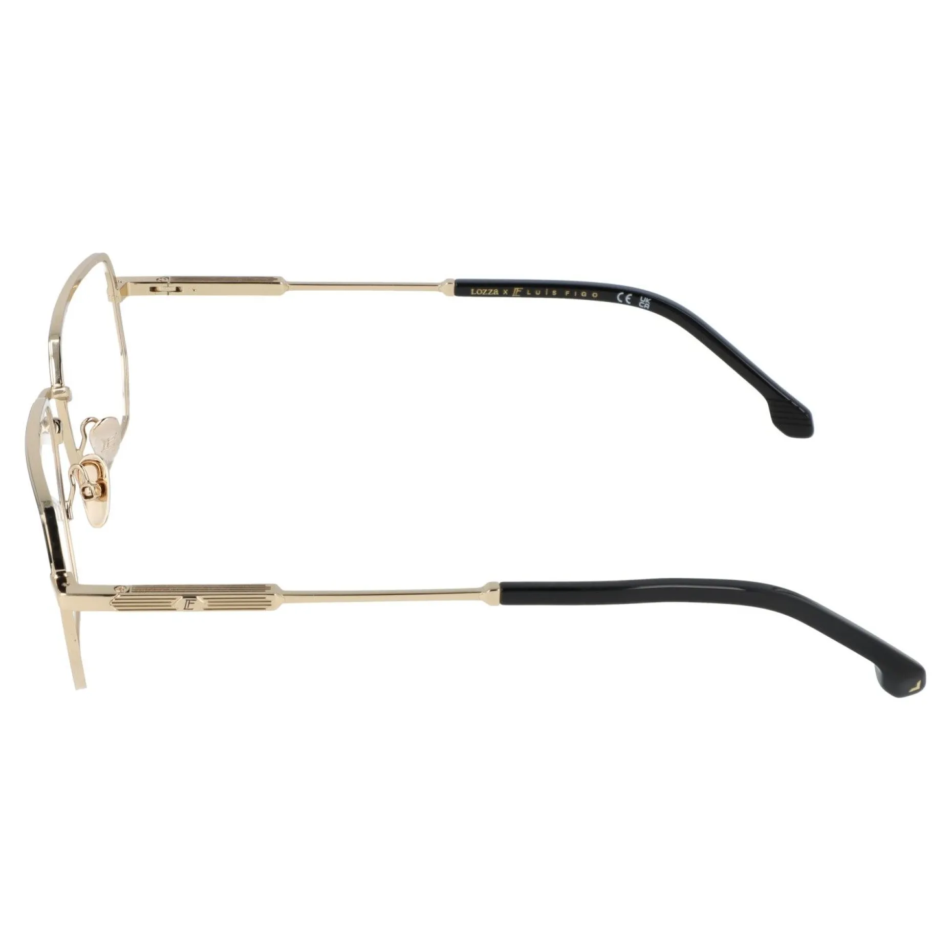 Gafas graduadas Lozza VL2445