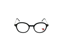 Gafas graduadas Maui Jim MJO2415
