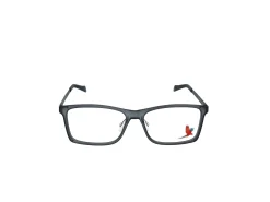Gafas graduadas Maui Jim MJO2407