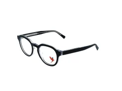 Gafas graduadas Maui Jim MJO2215