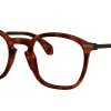 Gafas graduadas Moncler 0ME2017