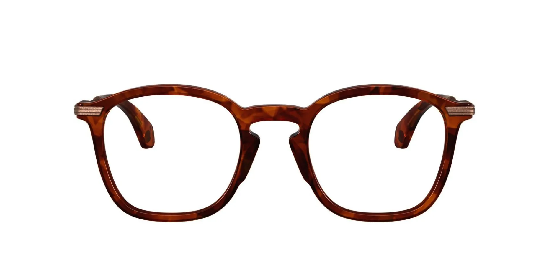 Gafas graduadas Moncler 0ME2017