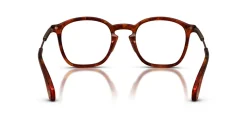 Gafas graduadas Moncler 0ME2017