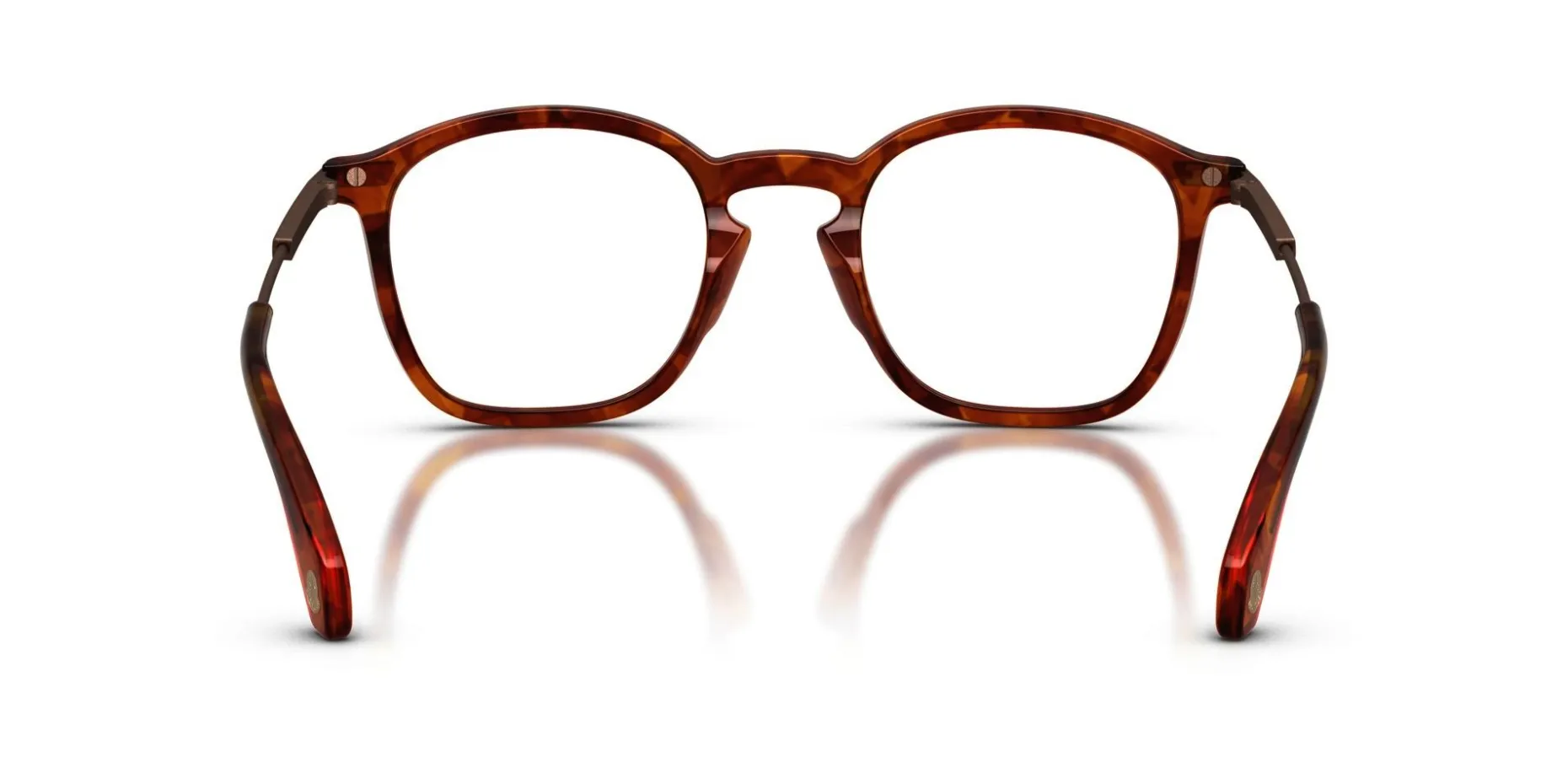 Gafas graduadas Moncler 0ME2017