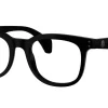 Gafas graduadas Moncler 0ME2023