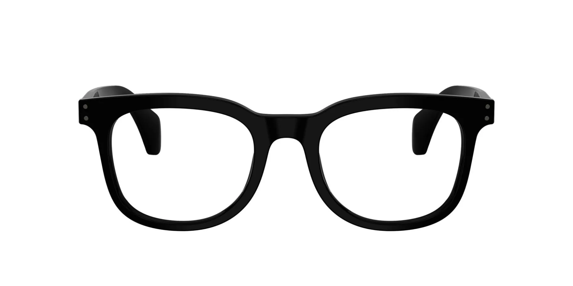 Gafas graduadas Moncler 0ME2023