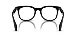Gafas graduadas Moncler 0ME2023