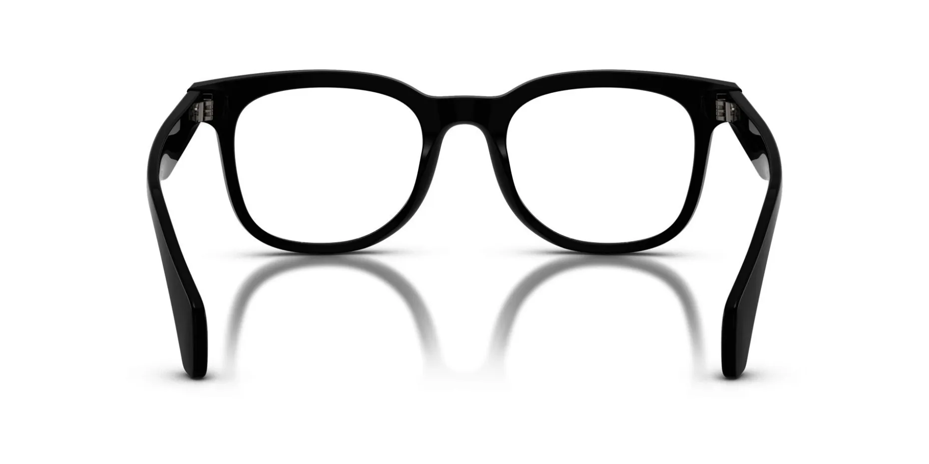 Gafas graduadas Moncler 0ME2023