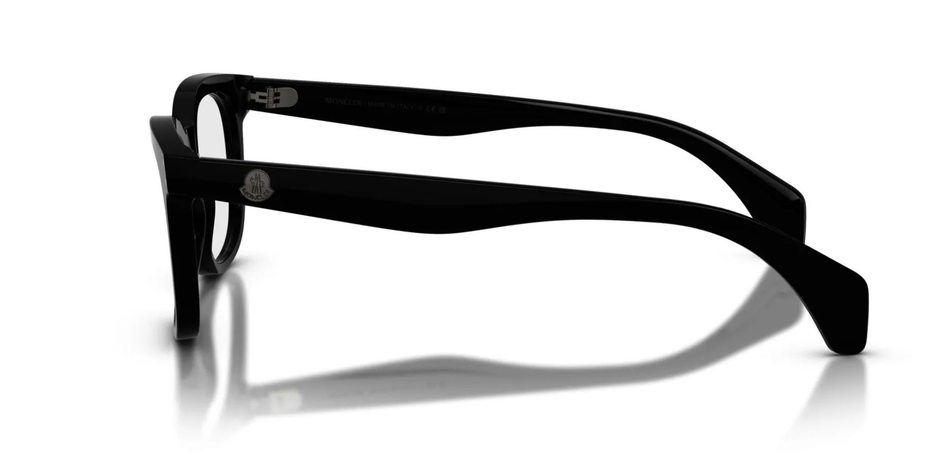 Gafas graduadas Moncler 0ME2023