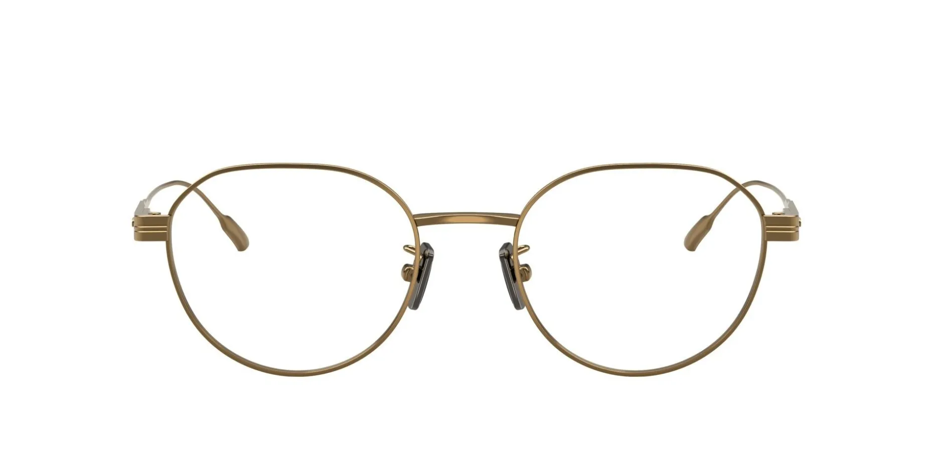 Gafas graduadas Moncler 0ME1007TD