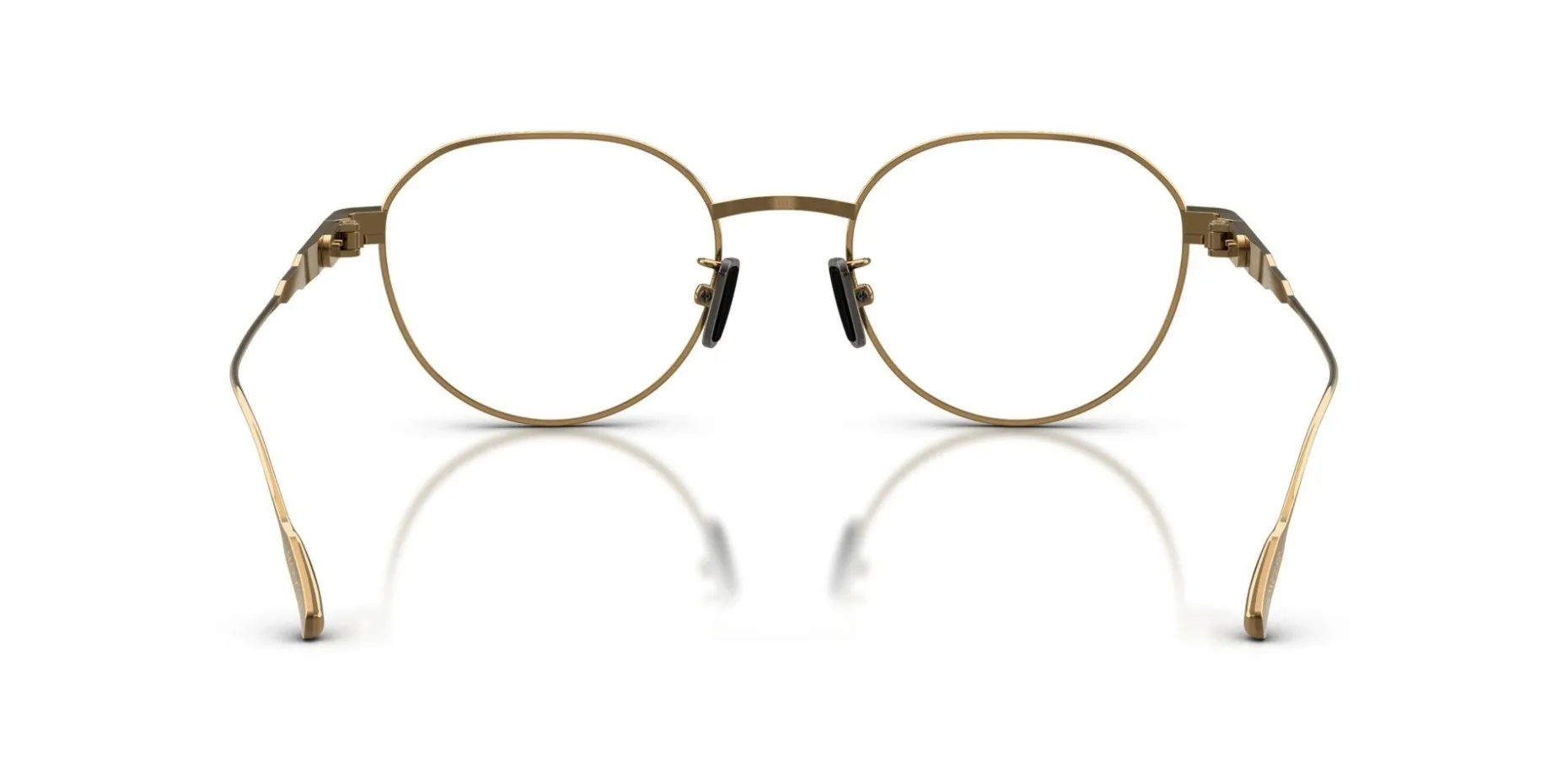 Gafas graduadas Moncler 0ME1007TD