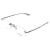 Gafas graduadas Montblanc MB0307O