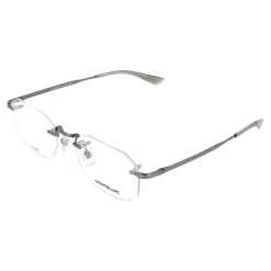 Gafas graduadas Montblanc MB0307O