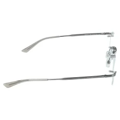 Gafas graduadas Montblanc MB0307O