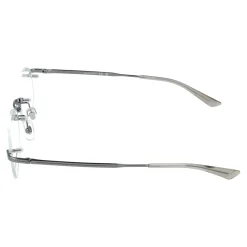 Gafas graduadas Montblanc MB0307O