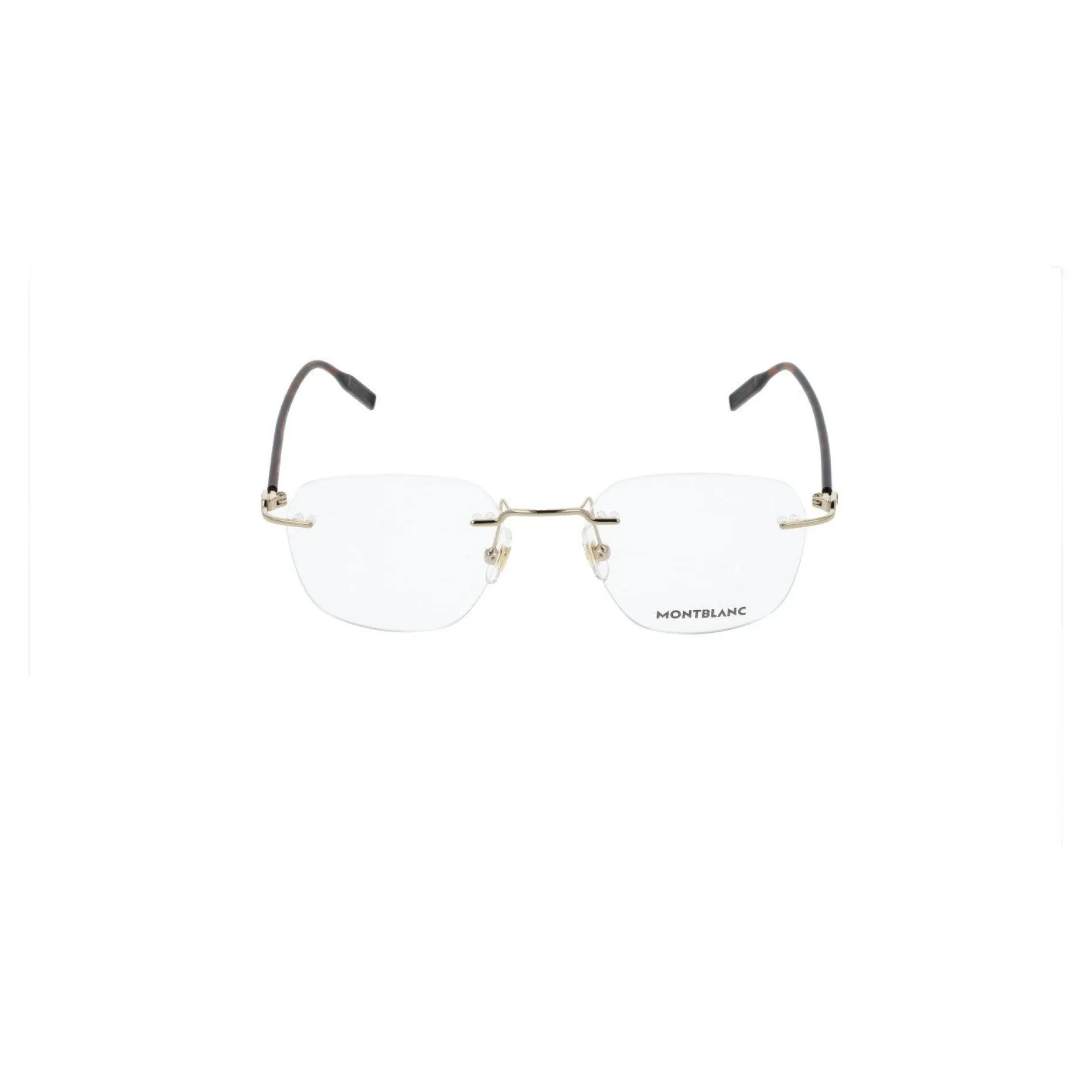 Gafas graduadas Montblanc MB0430O