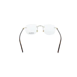 Gafas graduadas Montblanc MB0430O