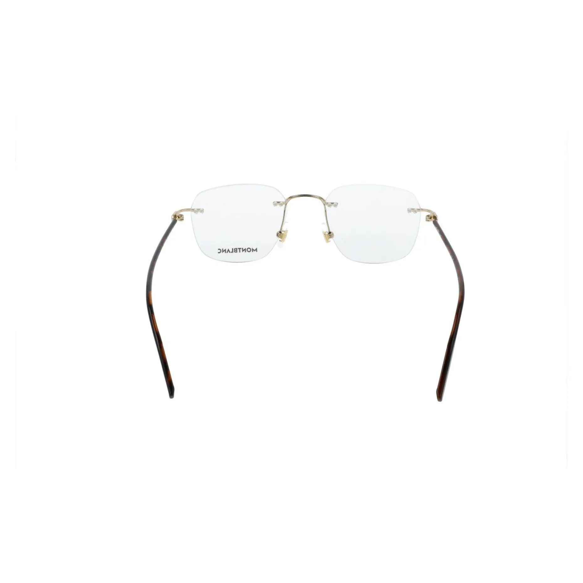 Gafas graduadas Montblanc MB0430O
