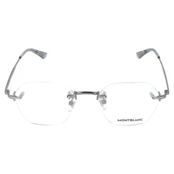 Gafas graduadas Montblanc MB0403O