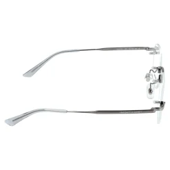 Gafas graduadas Montblanc MB0403O