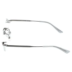 Gafas graduadas Montblanc MB0403O