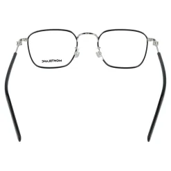 Gafas graduadas Montblanc MB0424O