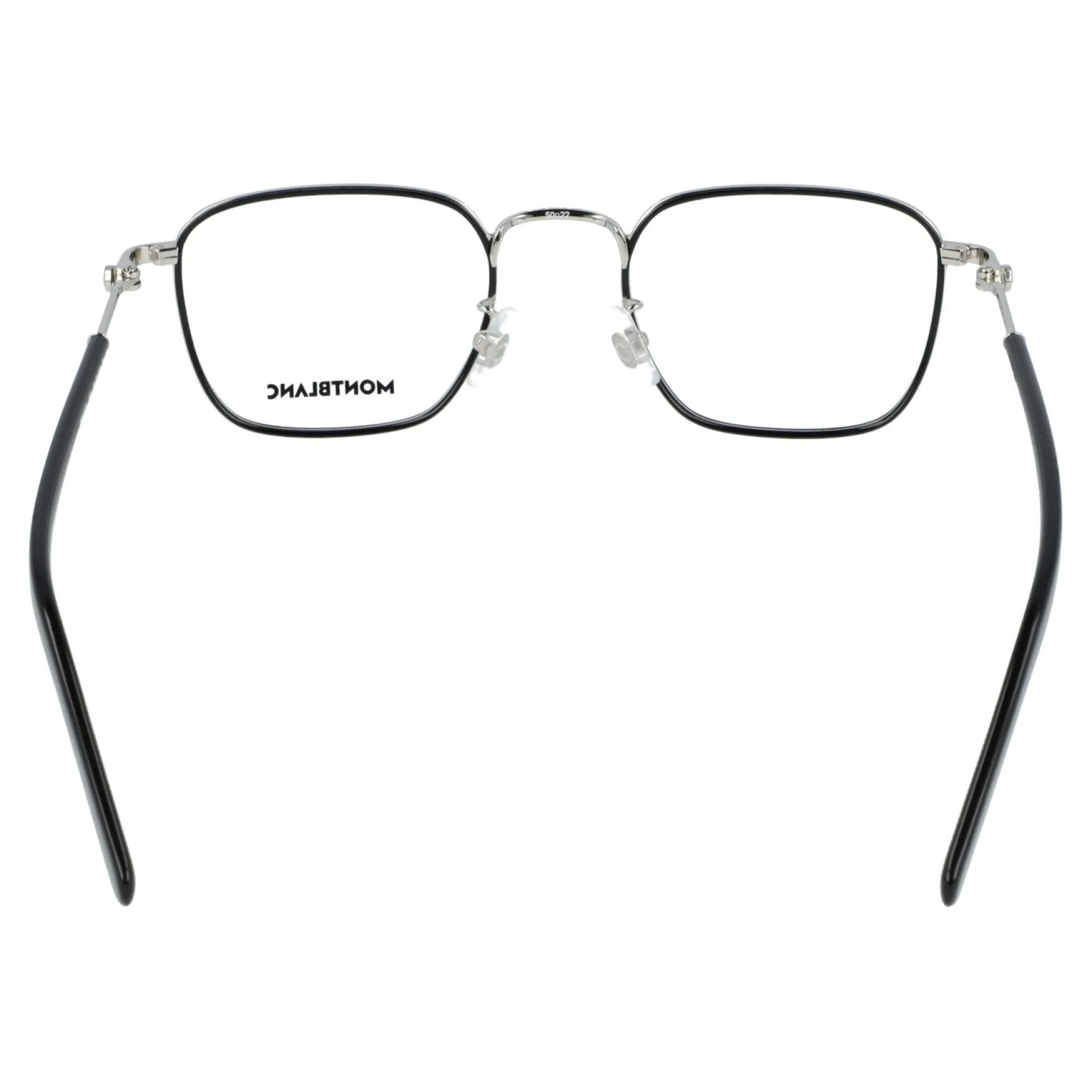 Gafas graduadas Montblanc MB0424O