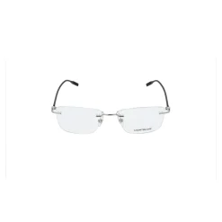 Gafas graduadas Montblanc MB0431O