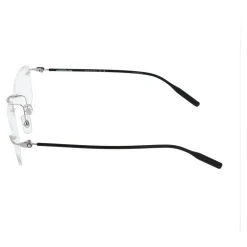 Gafas graduadas Montblanc MB0431O