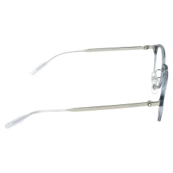 Gafas graduadas Montblanc MB0427O