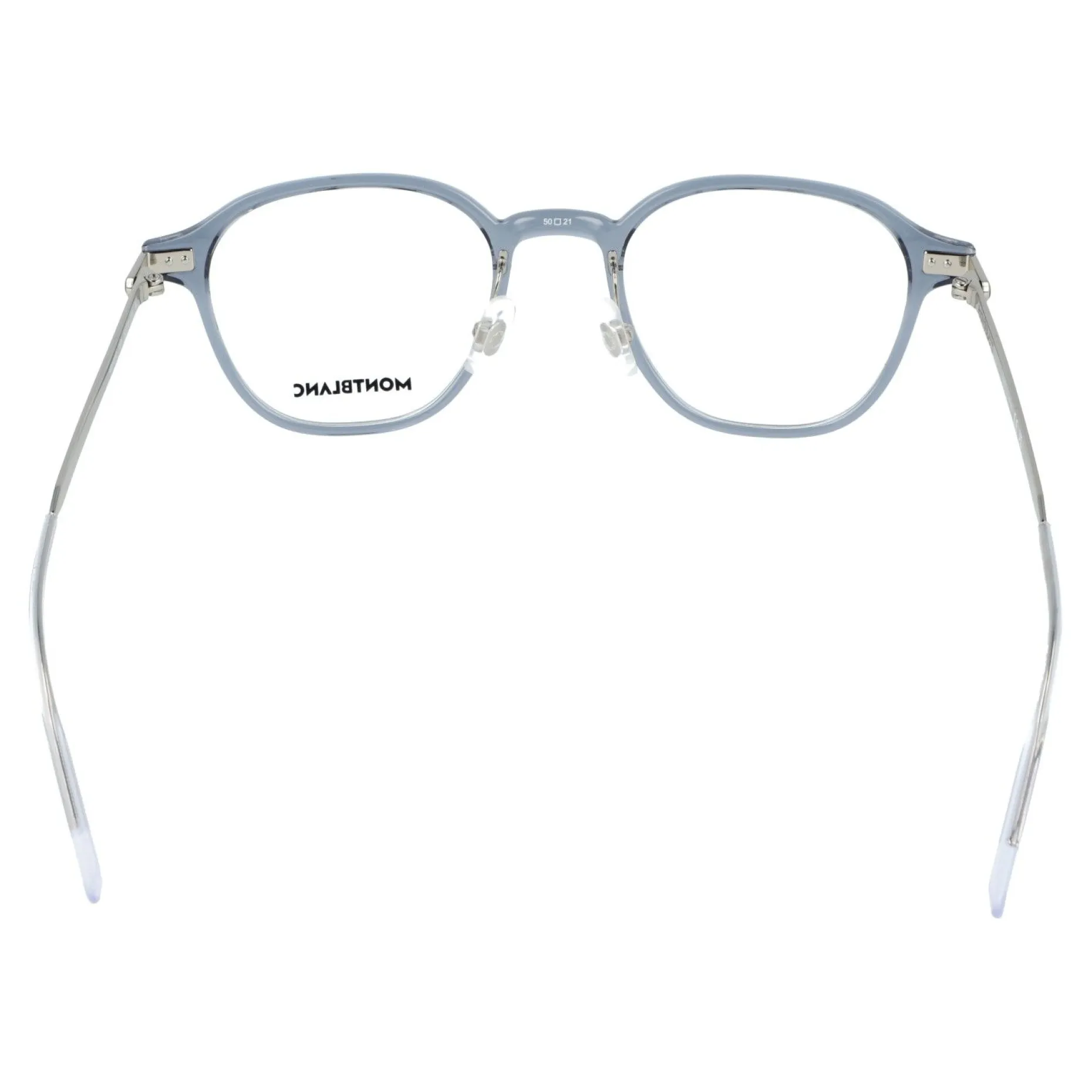Gafas graduadas Montblanc MB0427O
