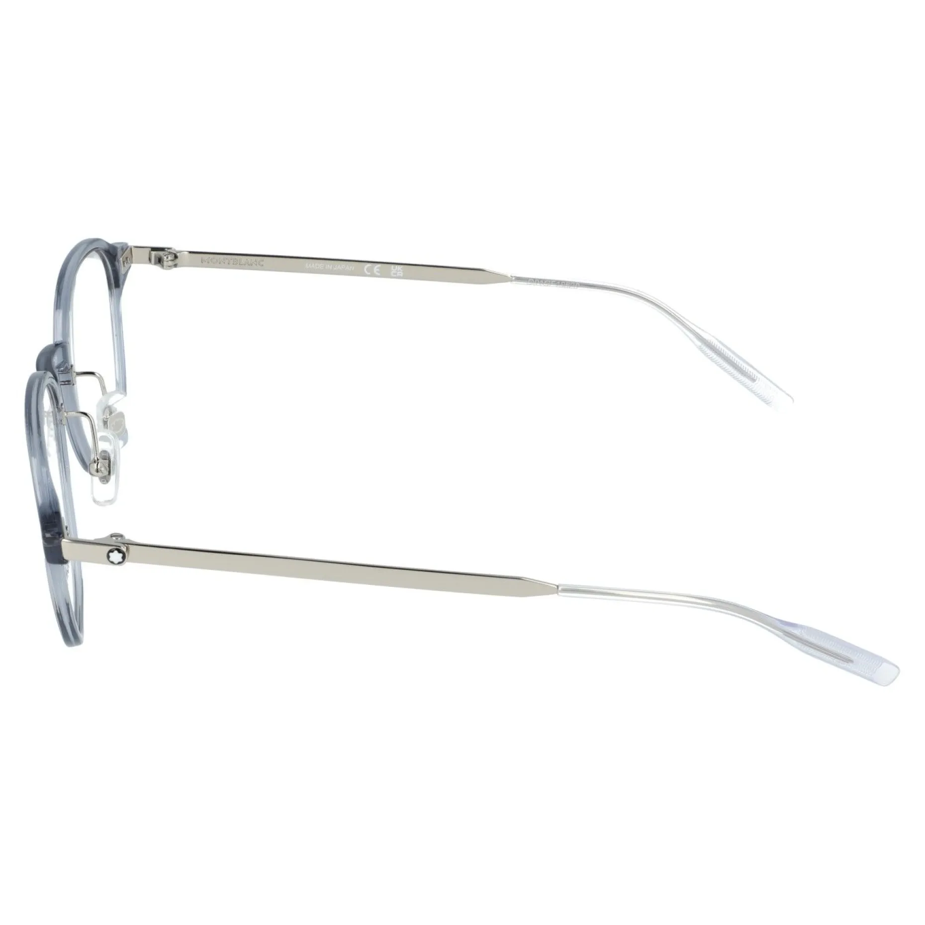 Gafas graduadas Montblanc MB0427O