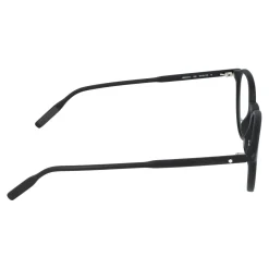 Gafas graduadas Montblanc MB0291O