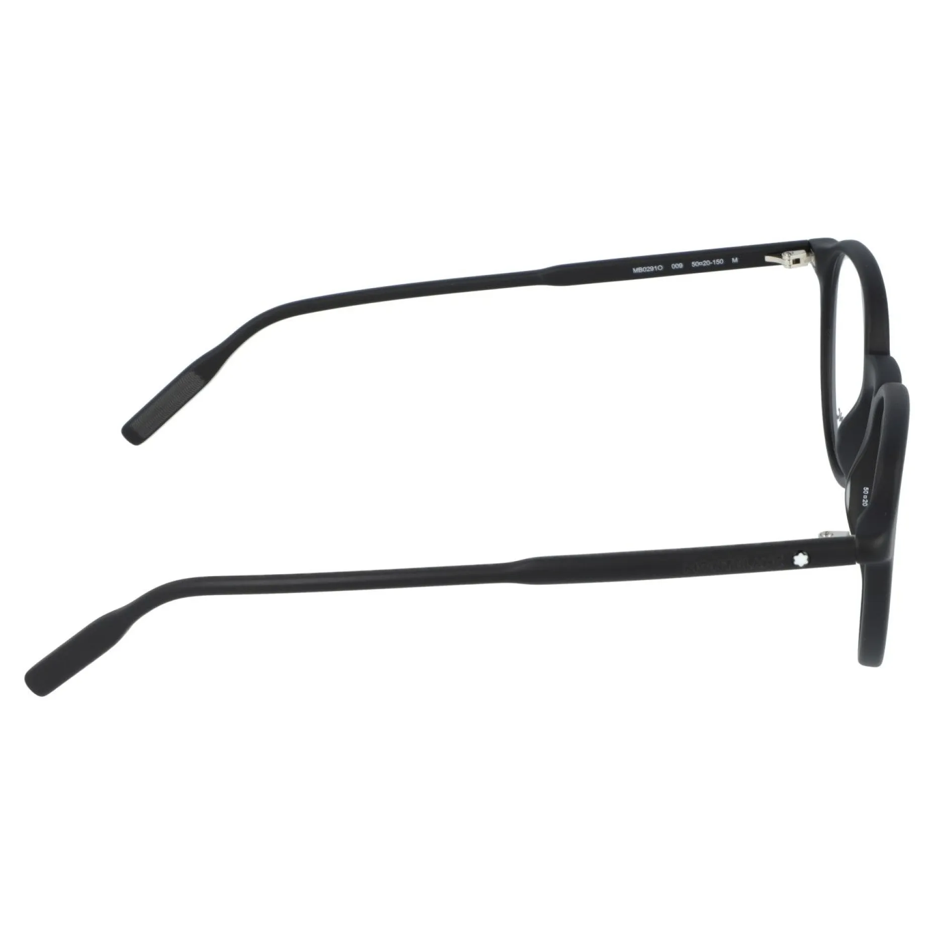 Gafas graduadas Montblanc MB0291O