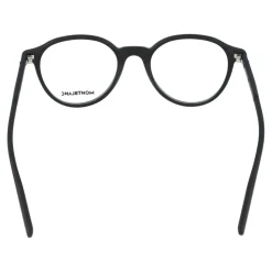 Gafas graduadas Montblanc MB0291O