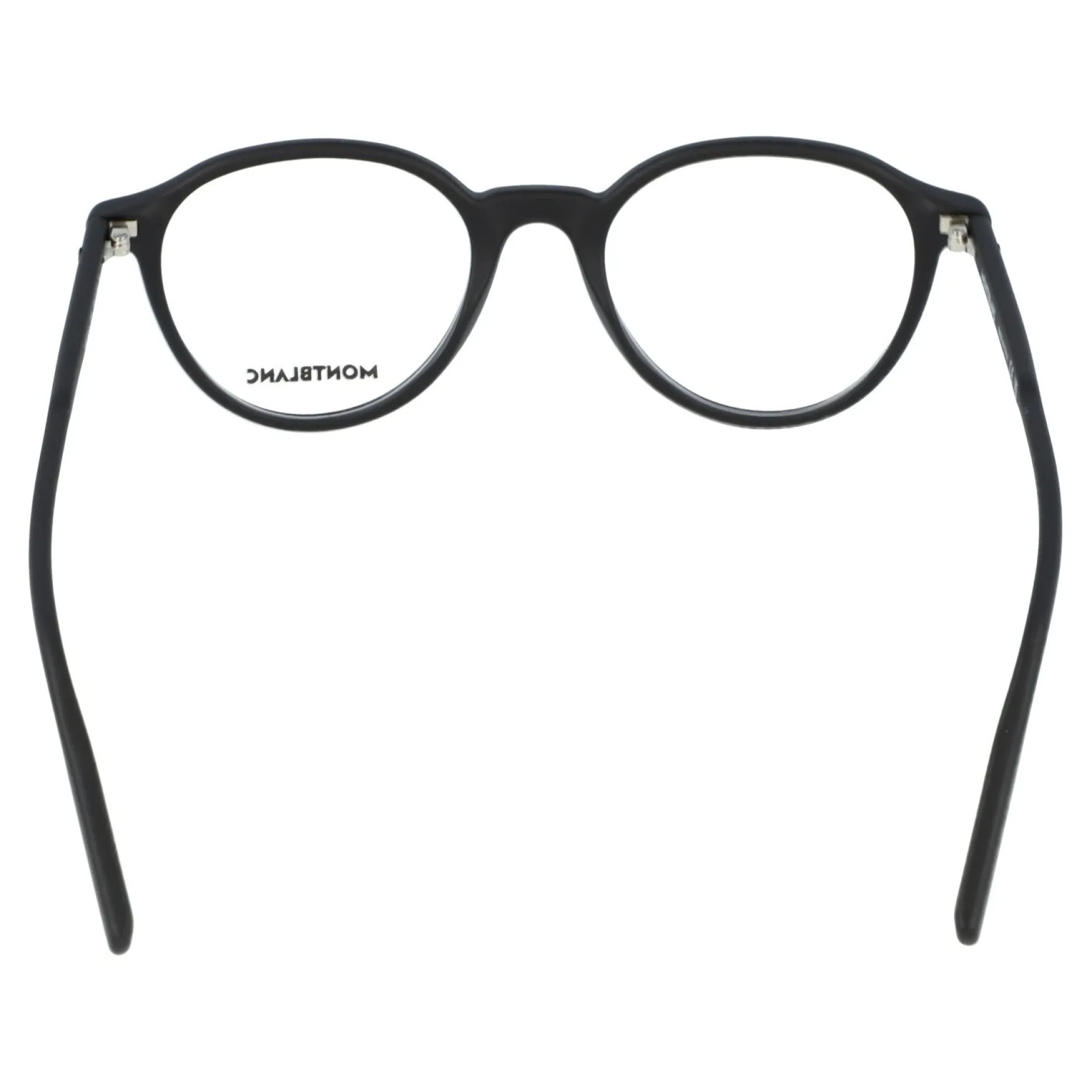 Gafas graduadas Montblanc MB0291O
