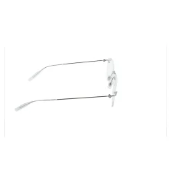 Gafas graduadas Montblanc MB0075O
