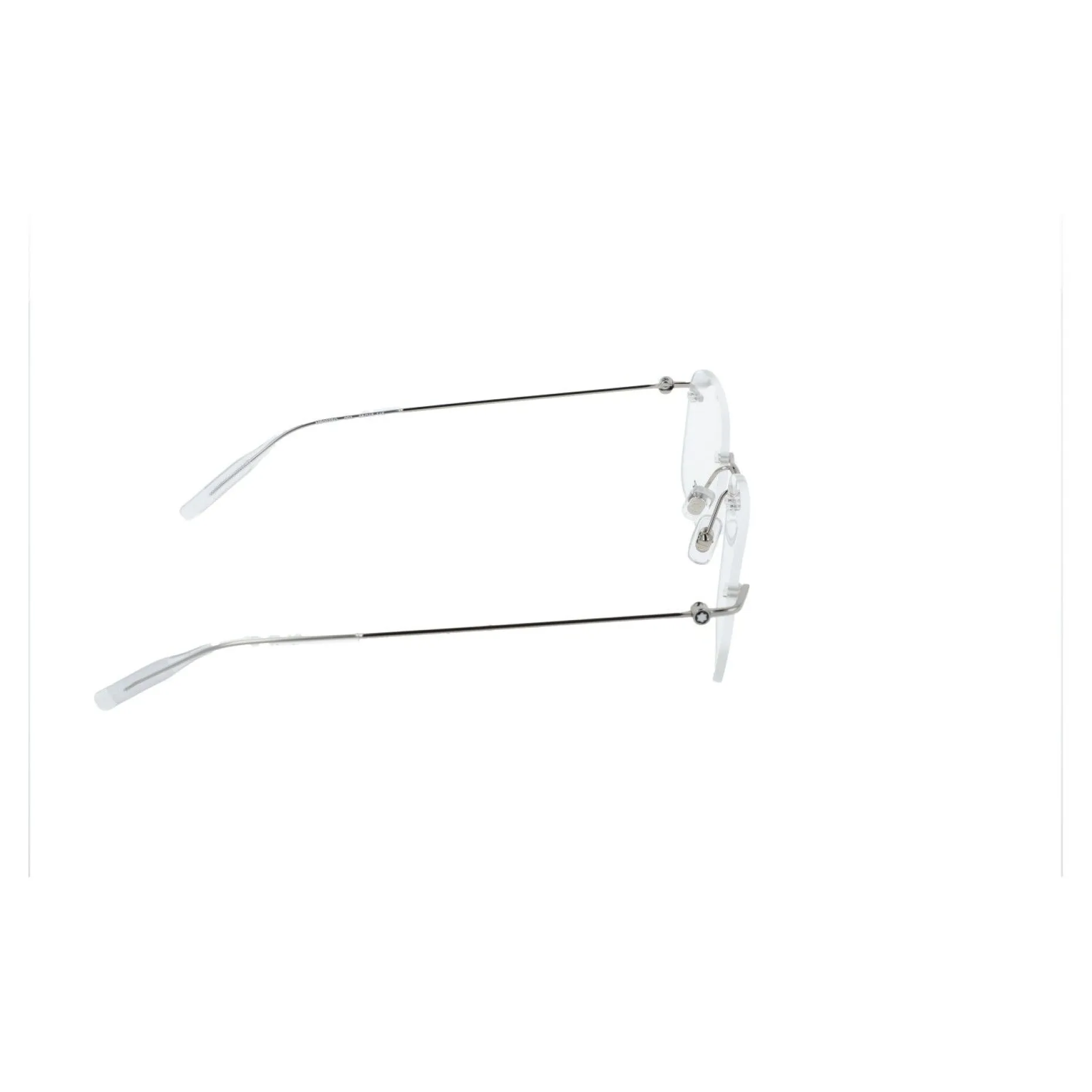 Gafas graduadas Montblanc MB0075O