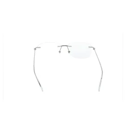 Gafas graduadas Montblanc MB0075O