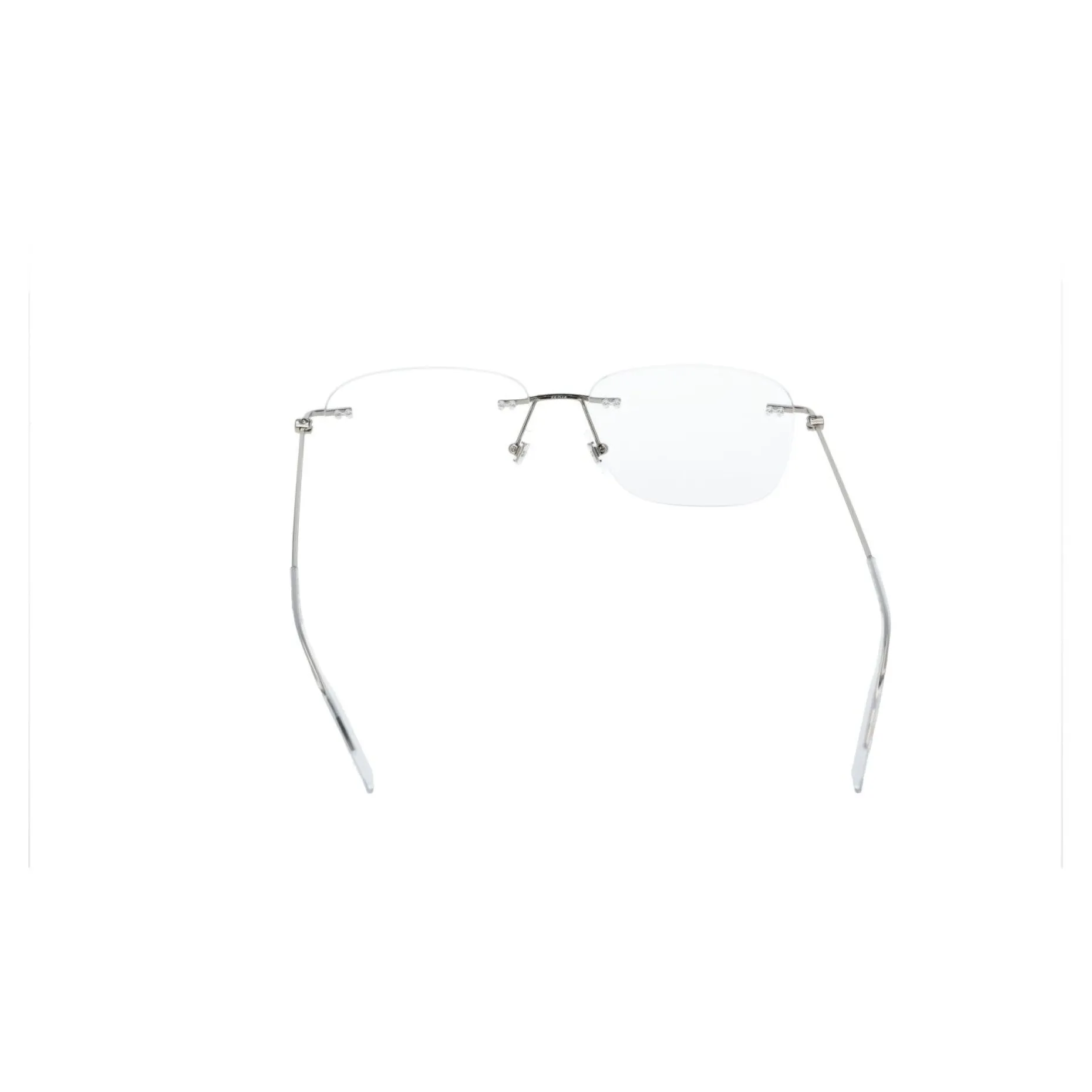 Gafas graduadas Montblanc MB0075O