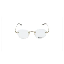 Gafas graduadas Montblanc MB0403O