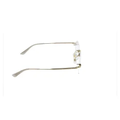Gafas graduadas Montblanc MB0403O