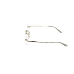 Gafas graduadas Montblanc MB0403O