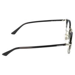 Gafas graduadas Montblanc MB0406O