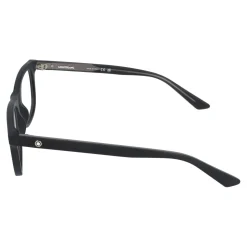 Gafas graduadas Montblanc MB0385O