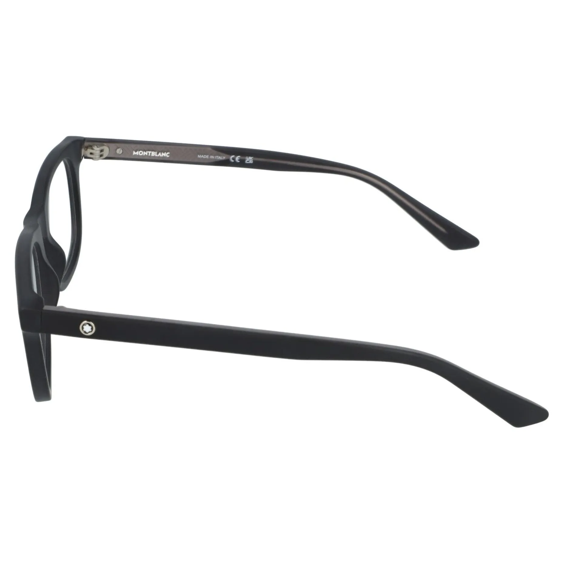 Gafas graduadas Montblanc MB0385O