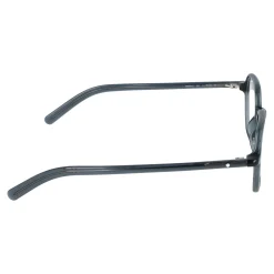 Gafas graduadas Montblanc MB0387O