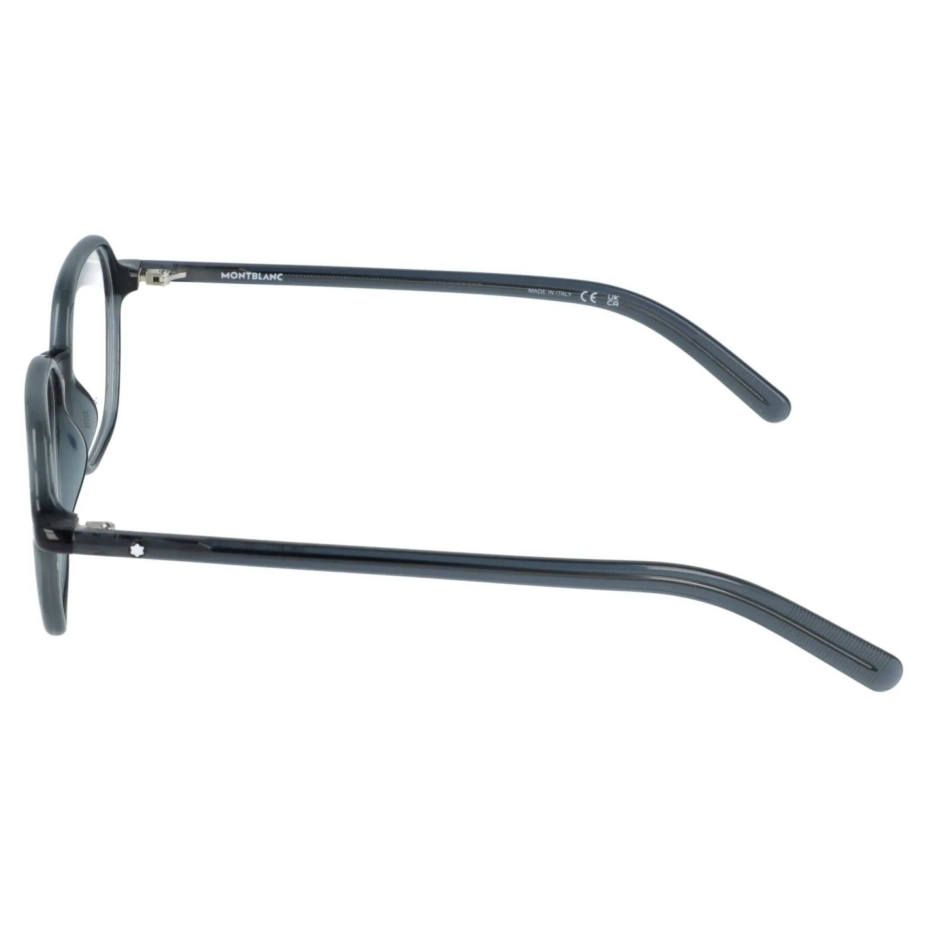 Gafas graduadas Montblanc MB0387O