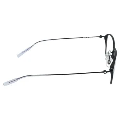 Gafas graduadas Montblanc MB0358O