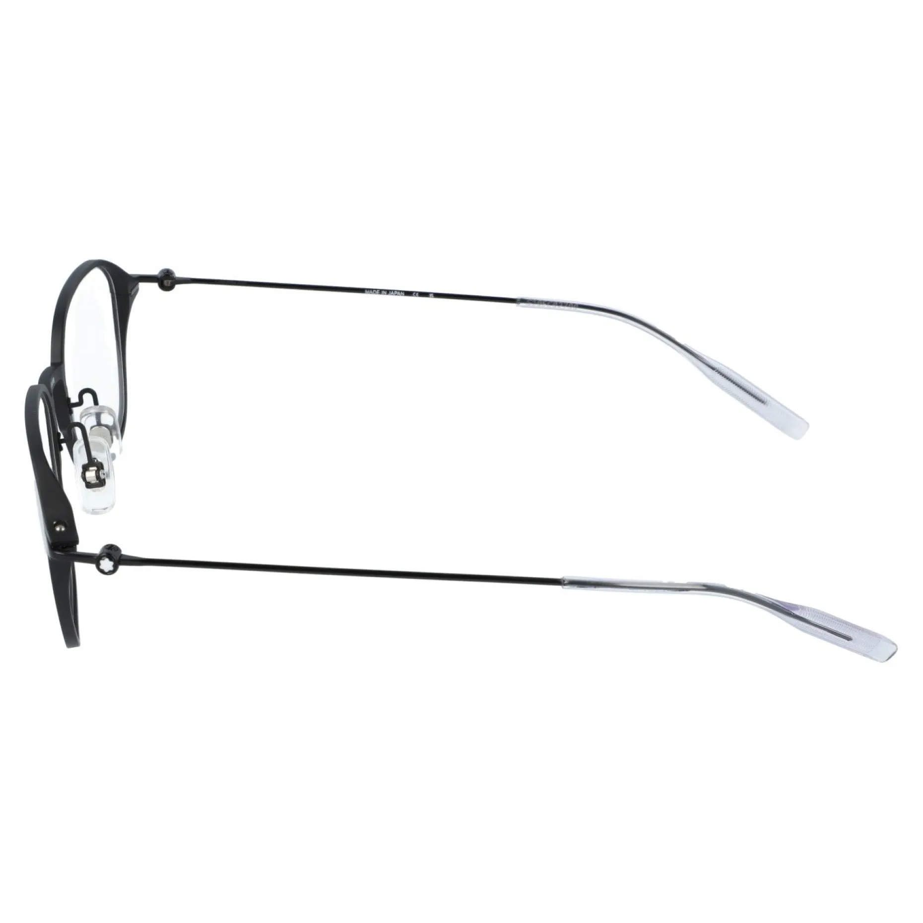 Gafas graduadas Montblanc MB0358O